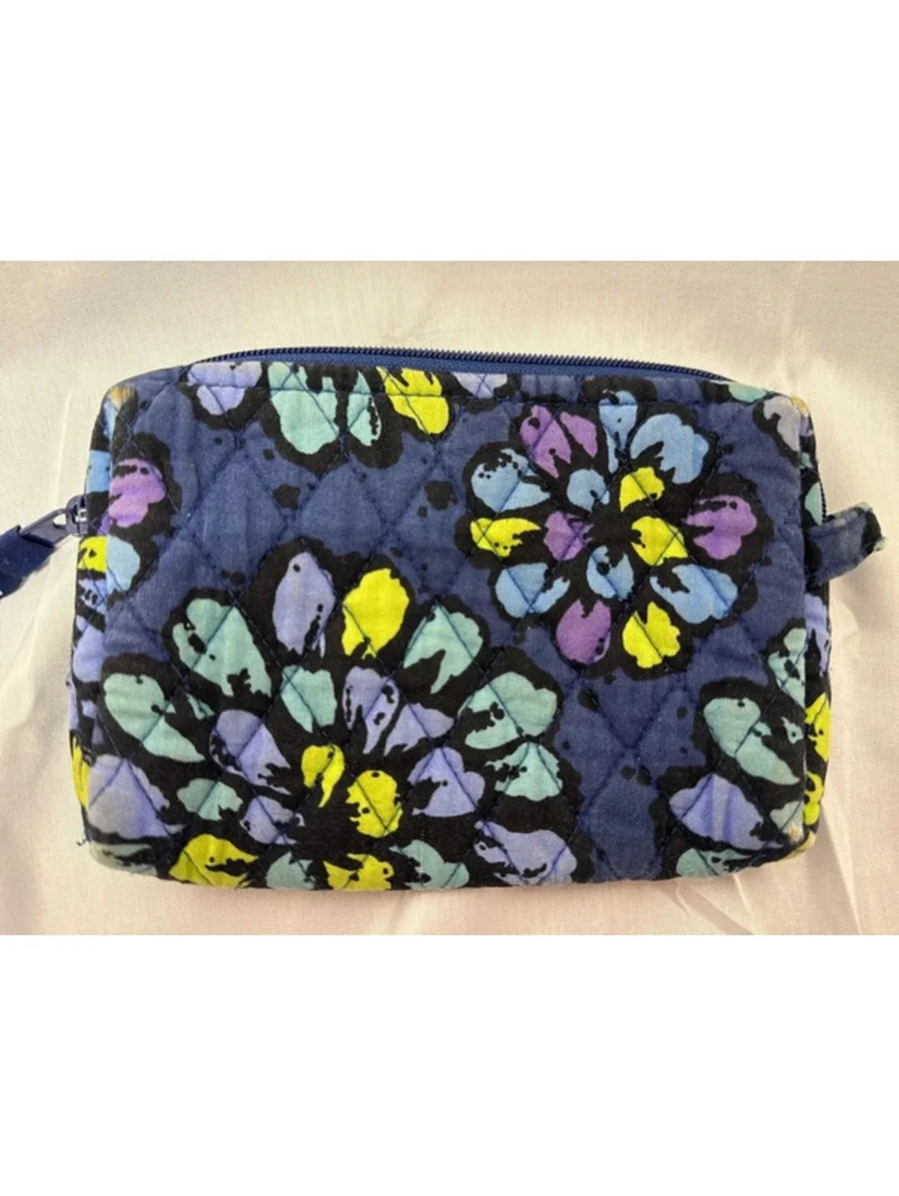 Vera Bradley